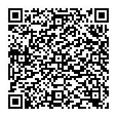 C&oacute;digo QR con el enlace al titular Lola Herrera, Natalia Dicenta y Carlos Olalla recalan mañana y el jueves en el Auditorio de ...