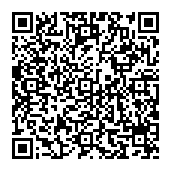 C&oacute;digo QR con el enlace al titular Protección Civil de León facilitará el acceso a los colegios electorales a personas con ...