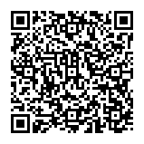 C&oacute;digo QR con el enlace al titular Arranca Expociencia en León como un punto de encuentro entre el presente y el futuro del ...
