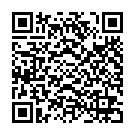 C&oacute;digo QR con el enlace al titular Celebración del 8M en Villamartín de Don Sancho