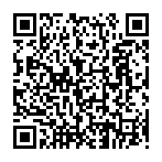 C&oacute;digo QR con el enlace al titular Emilio Herrera (Kia): «El EV3 es la respuesta real a la electrificación que España necesitaba»
