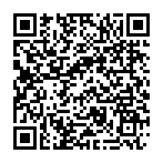 C&oacute;digo QR con el enlace al titular Peugeot anticipa las ayudas del Plan Auto+ para sus SUV eléctricos