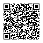 C&oacute;digo QR con el enlace al titular Los coches más vendidos: los híbridos conquistan España, pero un modelo sigue de líder