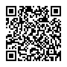 C&oacute;digo QR con el enlace al titular ¡Toral de los Vados sube el volumen con el III Festival Verbena FM!