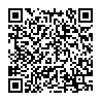 C&oacute;digo QR con el enlace al titular La Escuela Municipal de Música de León llena marzo con siete espectáculos por toda la ciudad