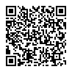 C&oacute;digo QR con el enlace al titular UPL exige que la Junta asuma los servicios sociales y denuncia el cierre de consultorios en Villaturiel