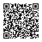 C&oacute;digo QR con el enlace al titular El PSOE propone una nueva política industrial en el Bierzo para &ldquo;garantizar empleo, innovación y futuro&rdquo;