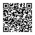 C&oacute;digo QR con el enlace al titular El Ayuntamiento de Ponferrada niega que vaya hacer un pipicán en el solar junto al Plantío
