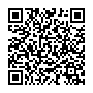 C&oacute;digo QR con el enlace al titular El PP promete más de cien medidas para impulsar el campo berciano y reforzar el sector del vino