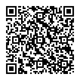 C&oacute;digo QR con el enlace al titular Abascal acusa a Sánchez de colocar a España en una situación internacional ...