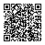 C&oacute;digo QR con el enlace al titular Autorizado nuevo acceso peatonal al aparcamiento subterráneo de la Plaza de San Marcelo