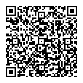 C&oacute;digo QR con el enlace al titular Carlos Fernández: “El bulo del PSOE sobre el Parque del Plantío no es más que una provocación tras el fracaso de su denuncia a la Junta Electoral”