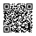 C&oacute;digo QR con el enlace al titular PP e IU llevan sus propuestas al mercado de Astorga