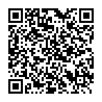 C&oacute;digo QR con el enlace al titular Casa Botines presenta este viernes un libro que reivindica a Gaudí como precursor de la sostenibilidad