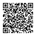 C&oacute;digo QR con el enlace al titular Astorga impulsa la declaración de interés turístico nacional de Astures y Romanos