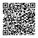 C&oacute;digo QR con el enlace al titular La Junta aprueba la restauración de las vidrieras del rosetón y triforio norte en la Catedral de León que prometió financiar