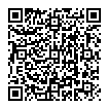 C&oacute;digo QR con el enlace al titular La Fiscalía pide siete años de cárcel para una mujer acusada de intentar matar a un hombre a cuchilladas en Ponferrada