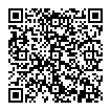 C&oacute;digo QR con el enlace al titular ‘El monte no olvida’: ocho marchas recorrerán en marzo las zonas arrasadas por los peores incendios del verano en León