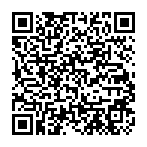C&oacute;digo QR con el enlace al titular Sariegos impulsa el empleo y la formación con el programa 'Verde Sariegos I'
