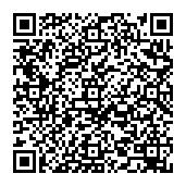 C&oacute;digo QR con el enlace al titular Abascal condiciona los pactos en Extremadura y Aragón a "un cambio de rumbo radical" ...