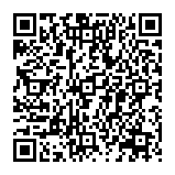 C&oacute;digo QR con el enlace al titular Desalojadas 20 personas tras un incendio en un garaje comunitario de una vivienda de Bembibre (León)