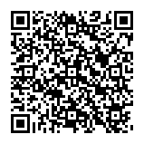 C&oacute;digo QR con el enlace al titular El PSOE apuesta en El Bierzo por una nueva política industrial para garantizar el empleo, la innovación y el futuro