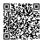 C&oacute;digo QR con el enlace al titular Desalojadas 20 personas por el incendio de un garaje comunitario en Bembibre