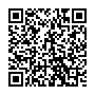 C&oacute;digo QR con el enlace al titular Piden siete años de prisión para una mujer que intentó matar a un hombre que se negó a darle cocaína
