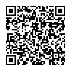 C&oacute;digo QR con el enlace al titular Desalojadas 20 personas por un incendio en el garaje de un edificio en Bembibre (León)
