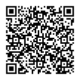 C&oacute;digo QR con el enlace al titular La Universidad de León convierte el Palacio de Exposiciones en un gran laboratorio abierto con Expociencia