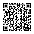 C&oacute;digo QR con el enlace al titular La Peregrinación Diocesana 2026 visitará El Pilar y las catedrales de Aragón