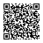 C&oacute;digo QR con el enlace al titular La Diócesis de Astorga organiza una peregrinación al Pilar y a las catedrales de Aragón