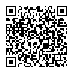 C&oacute;digo QR con el enlace al titular El conflicto bélico con Irán pone en peligro el refugio de famosos y grandes fortunas en Oriente Medio