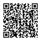 C&oacute;digo QR con el enlace al titular Un incendio en un garaje comunitario de Bembibre obliga a desalojar a una veintena de vecinos