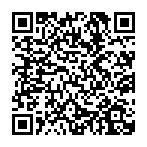 C&oacute;digo QR con el enlace al titular Autorizada la recuperación de un hórreo en Oseja de Sajambre