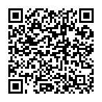 C&oacute;digo QR con el enlace al titular Luz verde a la rehabilitación interior de la torre del Castillo de Villapadierna