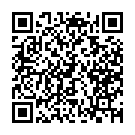 C&oacute;digo QR con el enlace al titular Los Atlanta Falcons volarán este año en el Bernabéu