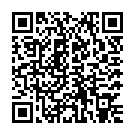 C&oacute;digo QR con el enlace al titular Carracedelo apuesta por el teatro social para reivindicar la igualdad este 8M
