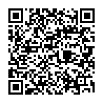 C&oacute;digo QR con el enlace al titular La Asociación Proyecto Hombre, Premio Castilla y León de Valores Humanos y Sociales 2025