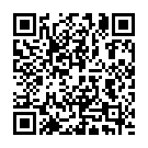 C&oacute;digo QR con el enlace al titular El Magistral de León presenta en Madrid su XXXIX edición