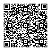C&oacute;digo QR con el enlace al titular La profesora de la ULE Aroa Suárez clausura este jueves el ciclo 'ConCiencia' con una charla ...