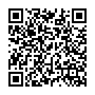 C&oacute;digo QR con el enlace al titular Proyecto Hombre, Premio Castilla y León de Valores Humanos y Sociales 2025