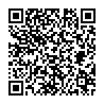 C&oacute;digo QR con el enlace al titular CCOO valora la leve bajada del paro en febrero pero reclama un “acelerón” urgente en la reindustrialización del Bierzo