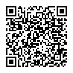 C&oacute;digo QR con el enlace al titular Tres diseñadores leoneses, presentes en la Mercedes-Benz Fashion Week Madrid 2026