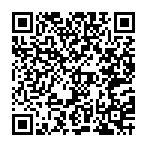 C&oacute;digo QR con el enlace al titular El Magistral de Ajedrez de León comienza su cuenta atrás en Madrid