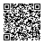 C&oacute;digo QR con el enlace al titular Cruce de denuncias entre Silvia Bronchalo, madre de Daniel Sancho, y una vigilante de seguridad