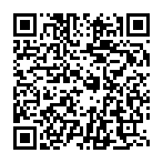 C&oacute;digo QR con el enlace al titular Diddy Combs logra la reducción de su condena entrando en un programa de rehabilitación