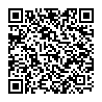 C&oacute;digo QR con el enlace al titular La Universidad convierte León en un gran laboratorio abierto con Expociencia