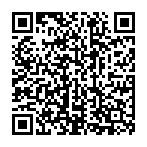 C&oacute;digo QR con el enlace al titular Hacienda Municipal: el Ayuntamiento de Ponferrada saca adelante la modificación de crédito
