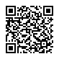 C&oacute;digo QR con el enlace al titular Alerta por la sangría de autónomos en Castilla y León
